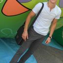  ,   Vitalik_zek, 32 ,   