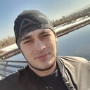   ,   , 31 ,   ,   , c , 