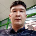 ���������� ������, ���� ������� ����, 37 ���, ������������ ��� ������, ����� � ���������