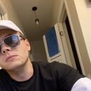 ���������� deleted, ���� ����� ���������, 25 ���, ������������ ��� ������, ����� � ���������