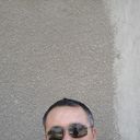  ,   Zahan, 43 ,   