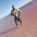  ,   Ruslan, 31 ,   ,   , c , 