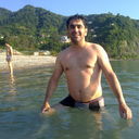 ���������� �������, ���� ������� Rslciko, 46 ���, ������������ ��� ������