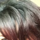 ���������� ������, ���� ������� �������, 52 ����, ������������ ��� ������, ����� � ���������, c�������� ���������