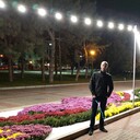 ���������� ���������, ���� ������� �����, 38 ���, ������������ ��� ����� � ���������, c�������� ���������