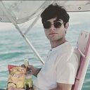  ,   SyanS, 25 ,   ,   , 