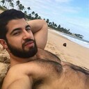 ���������� ����������, ���� ������� �����, 40 ���, ������������ ��� ����� � ���������, c�������� ���������