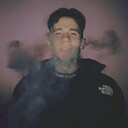 ���������� ������, ���� ����� ����, 25 ���, ������������ ��� ������, ����� � ���������