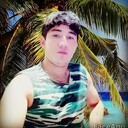 ���������� ���������, ���� ������� ��������, 35 ���, ������������ ��� ������, ����� � ���������