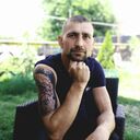 ���������� ������-��-����, ���� ������� �����, 37 ���, ������������ ��� ������, ����� � ���������, c�������� ���������