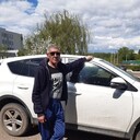 ���������� ������, ���� ������� �����, 52 ����, ������������ ��� ������, ����� � ���������, c�������� ���������