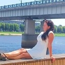   ,   , 44 ,   ,   , c , 