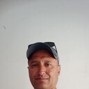  ,   , 51 ,     , c , 