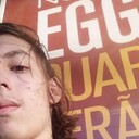  ,   Erick, 25 ,   ,   