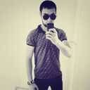 ���������� �������, ���� ������� Sever, 29 ���, ������������ ��� ������, ����� � ���������, c�������� ���������, ���������