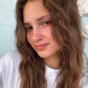  ,   , 19 ,   ,   , 