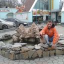 ���������� ����, ���� ������� �������, 44 ����, ������������ ��� ������