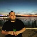 ���������� ������ ��������, ���� ������� �����, 27 ���, ������������ 