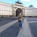 ���������� ��������, ���� ������� �����, 28 ���, ������������ ��� c�������� ���������