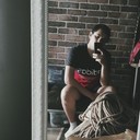 ���������� ����������, ���� ����� ���������, 24 ����, ������������ ��� ������, ����� � ���������, c�������� ���������