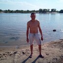  ,   Rashit, 42 ,   ,   , c 