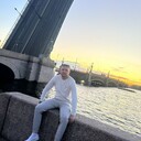 ���������� ������-��-����, ���� ������� ������, 33 ����, ������������ ��� ������, ����� � ���������, c�������� ���������