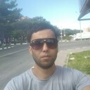 ���������� ���������, ���� ������� ����, 31 ���, ������������ ��� ������, ����� � ���������