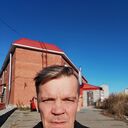  ,   , 57 ,     , c , 