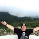  ,   , 44 ,   ,   , c 