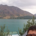  ,   , 33 ,   ,   , c , 