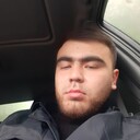  ,   , 28 ,   ,   
