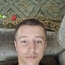 ���������� �����������, ���� ������� ����, 33 ����, ������������ ��� ������, ����� � ���������, c�������� ���������, ���������