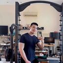  Muscat,   Alejandrocaz, 36 ,   ,   