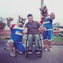 ���������� ����, ���� ������� Amid, 43 ����, ������������ ��� ������, ����� � ���������, c�������� ���������