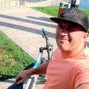 ���������� ������-��-����, ���� ������� SashA, 37 ���, ������������ ��� ������, ����� � ���������