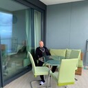 ���������� �����������, ���� ������� �������, 43 ����, ������������ ��� ������, ����� � ���������, c�������� ���������, ���������