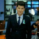 ���������� �������, ���� ������� Johnson, 28 ���, ������������ ��� ������, ����� � ���������, c�������� ���������, ���������