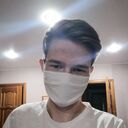 ���������� �������, ���� ����� Yura, 22 ����, ������������ ��� ������, ����� � ���������