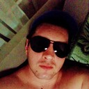 ���������� ������-��-����, ���� ������� �������, 34 ����, ������������ ��� ������, ����� � ���������, c�������� ���������