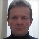 ���������� �����, ���� ������� ����, 47 ���, ������������ ��� c�������� ���������