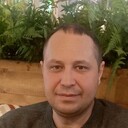  -,   , 41 ,   ,   , c , 