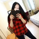 ���������� �����-���������, ���� ������� ����������, 31 ���, ������������ ��� ������, ����� � ���������, c�������� ���������