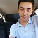 ���������� �������, ���� ������� 932555928, 35 ���, ������������ ��� ������, ����� � ���������, c�������� ���������