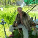   ,   , 42 ,   