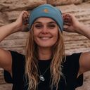  ,    , 27 ,   ,   