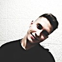 ���������� ������, ���� ����� ����, 23 ����, ������������ ��� ������, ����� � ���������