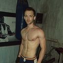  ,   Arian, 36 ,   ,   , c 