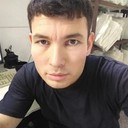 ���������� ������ ��������, ���� ������� ����, 39 ���, ������������ ��� ������, ����� � ���������, c�������� ���������, ���������