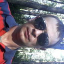  ,   , 43 ,     , c 