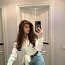 ���������� �����-���������, ���� ������� �����, 30 ���, ������������ ��� ������, ����� � ���������